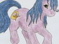 Dragea - Moonglare.jpg